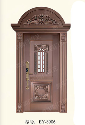 未標(biāo)題-1 副本.JPG