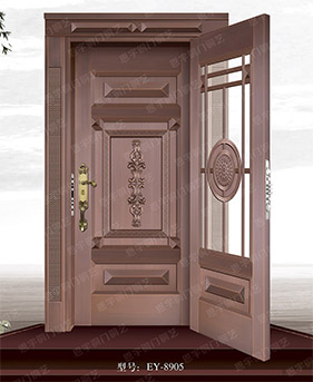 未標(biāo)題-1 副本.JPG